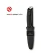 Venture Knife | https://www.bestnamebadges.com