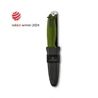 Venture Knife | https://www.bestnamebadges.com