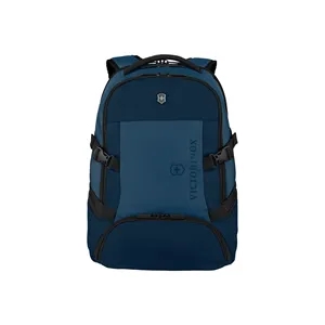 Victorinox VX Sport EVO Deluxe 16" Laptop Backpack
