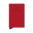 Altius Secrid Essential Card Wallet Branded Cardprotector | https://www.bestnamebadges.com
