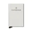 Altius Secrid Essential Card Wallet Branded Cardprotector | https://www.bestnamebadges.com