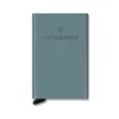 Altius Secrid Essential Card Wallet Branded Cardprotector | https://www.bestnamebadges.com