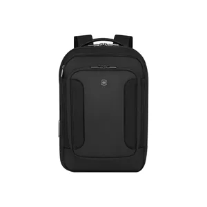 Werks Traveler 7.0 Compact Backpack