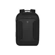 Werks Traveler 7.0 Compact Backpack | https://www.bestnamebadges.com