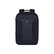 Werks Traveler 7.0 Compact Backpack | https://www.bestnamebadges.com