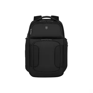 Victorinox Werks Traveler 7.0 Deluxe Backpack