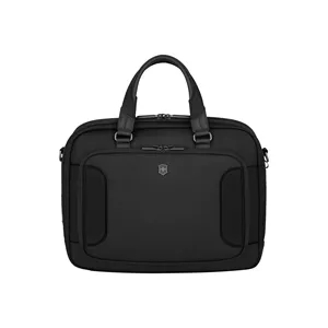 Werks Traveler 7.0 Compact Briefcase