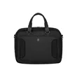 Werks Traveler 7.0 Compact Briefcase | https://www.bestnamebadges.com