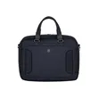 Werks Traveler 7.0 Compact Briefcase | https://www.bestnamebadges.com
