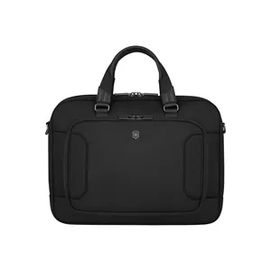 Werks Traveler 7.0 Deluxe Briefcase