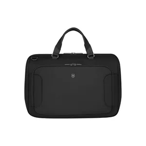 Werks Traveler 7.0 Weekender Bag
