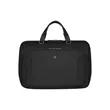 Werks Traveler 7.0 Weekender Bag | https://www.bestnamebadges.com