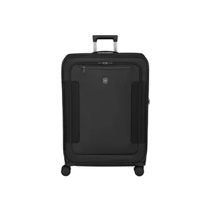 Werks Traveler 7.0 8-Wheel Softside Expandable Travel Case