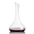Celina Carafe | https://www.bestnamebadges.com