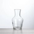Summit Carafe - Imprinted | https://www.bestnamebadges.com