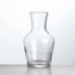 Summit Carafe - Imprinted | https://www.bestnamebadges.com