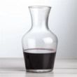 Summit Carafe - Imprinted | https://www.bestnamebadges.com