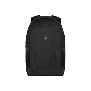 Victorinox Journey 2.0 Universal 16" Laptop Backpack