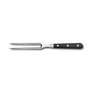 15cm Grand Maitre Carving Fork, POM, with Gift Box