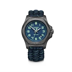 I.N.O.X. Carbon 43mm Watch