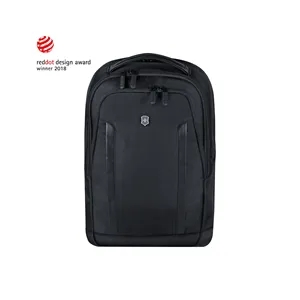Victorinox Altmont Professional Compact Laptop Backpack