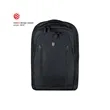 Victorinox Altmont Professional Compact Laptop Backpack | https://www.bestnamebadges.com