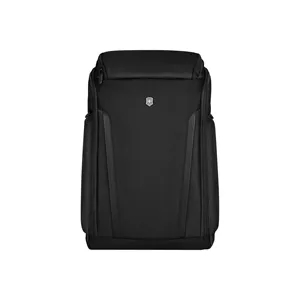 Victorinox Altmont Professional Fliptop Laptop Backpack