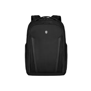 Victorinox Altmont Professional Essential Laptop Backpack