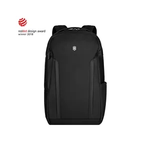 Victorinox Altmont Professional Deluxe Travel Backpack