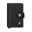 Altius Secrid Leather Card Wallet | https://www.bestnamebadges.com