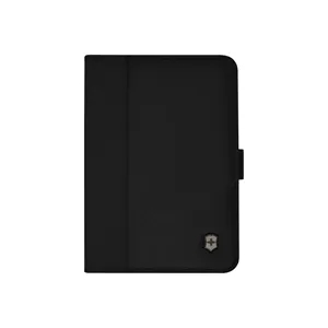Travel Essentials Passport Holder