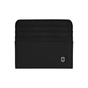 Travel Essentials Card Holder