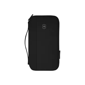 Travel Essentials Organizer