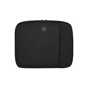 Travel Essentials Hanging Toiletry Bag