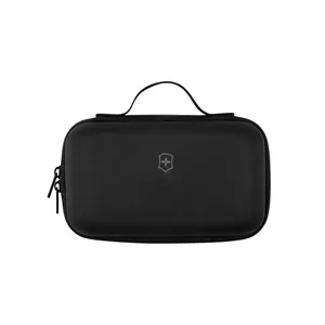 Travel Essentials Tech Pouch