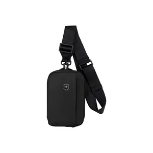 Travel Essentials City Pouch