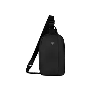 Travel Essentials Sling Bag