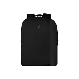 Victorinox Travel Essentials Packable Backpack