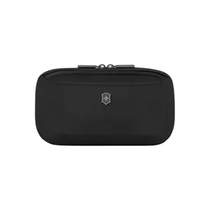 Werks Traveler 7.0 Toiletry Bag