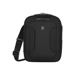 Werks Traveler 7.0 Crossbody Bag