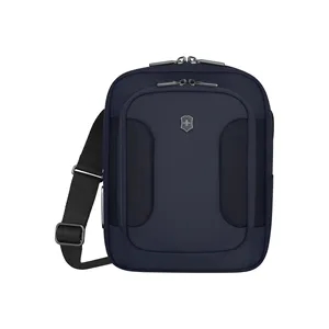 Werks Traveler 7.0 Crossbody Bag