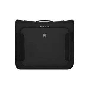 Werks Traveler 7.0 Garment Bag