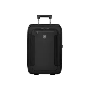 Werks Traveler 7.0 2-Wheel Frequent Flyer Carry-On