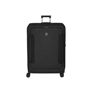 Werks Traveler 7.0 Extra Large Case