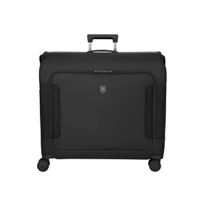 Werks Traveler 7.0 Wheeled Garment Bag