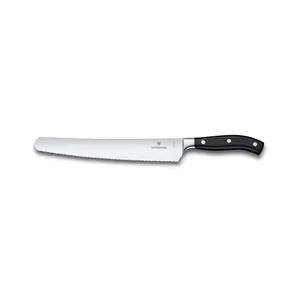 Grand Maitre Bread and Pastry Knife