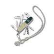 Companion Pocket Knife, 91 mm | https://www.bestnamebadges.com