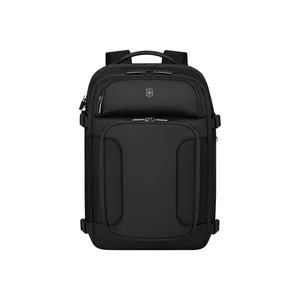 Victorinox Werks Traveler 7.0, Boarding Bag