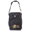 Multipurpose Zippered Lunch Bags | https://www.bestnamebadges.com