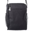 Multipurpose Zippered Lunch Bags | https://www.bestnamebadges.com